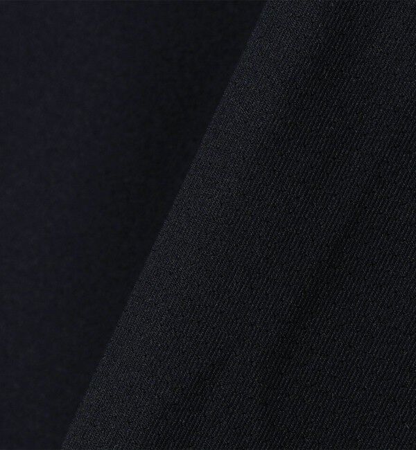 SHIPS any「SHIPS any: 360&deg; THE CIRCLE STRETCH  イージーパンツ 26SS◆」|チノ|