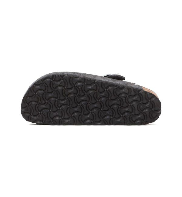SHIPS for women「【SHIPS EXCLUSIVE】BIRKENSTOCK: BOSTON RIVET」|サンダル|