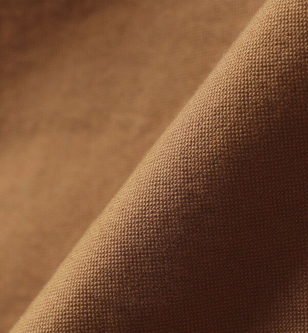 SHIPS KIDS「SHIPS KIDS:140～160cm / ダック ワーク ジャケット」|その他|