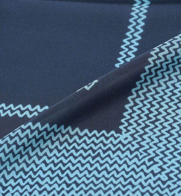 TOMORROWLAND GOODS「TOMORROWLAND MADE IN ITALY シルクポケットチーフ」|バンダナ・スカーフ|