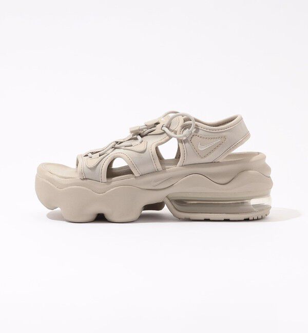 TOMORROWLAND GOODS「Nike KOKO エア マックス ココ サンダル」|サンダル|