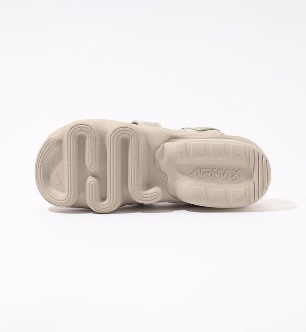 TOMORROWLAND GOODS「Nike KOKO エア マックス ココ サンダル」|サンダル|