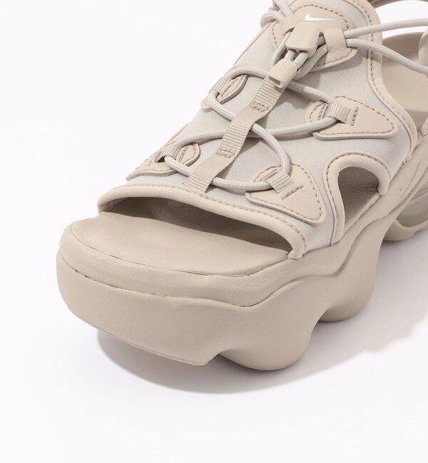 TOMORROWLAND GOODS「Nike KOKO エア マックス ココ サンダル」|サンダル|