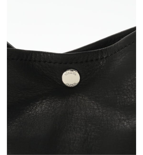  「【blancle/ ブランクレ】Rectangle tote s」|トートバッグ|