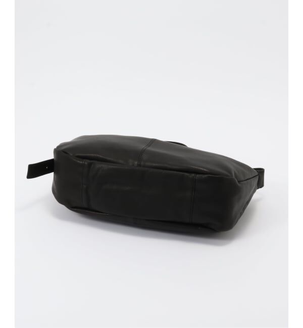  「【blancle/ ブランクレ】 Gather 2way shoulder」|ショルダー・メッセンジャー|