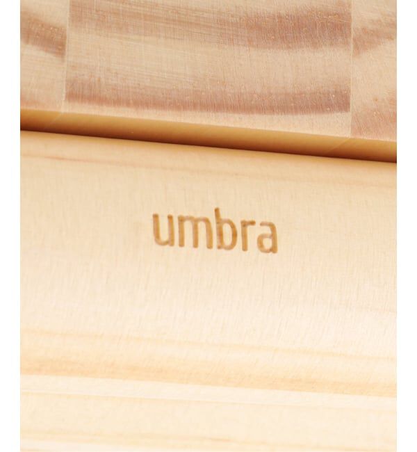 journal standard Furniture「《WEB限定》【umbra/アンブラ】 PICKET HOOK　ピケットフック 8連」|その他|