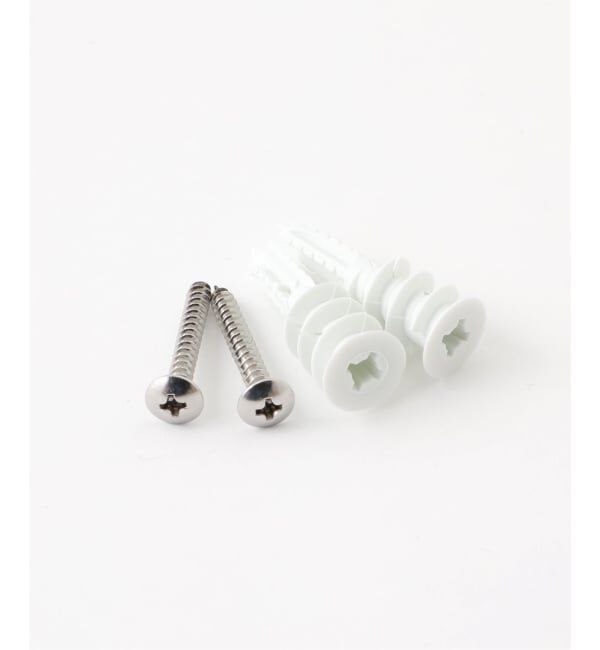 journal standard Furniture「《WEB限定》【umbra/アンブラ】 PICKET HOOK　ピケットフック 8連」|その他|
