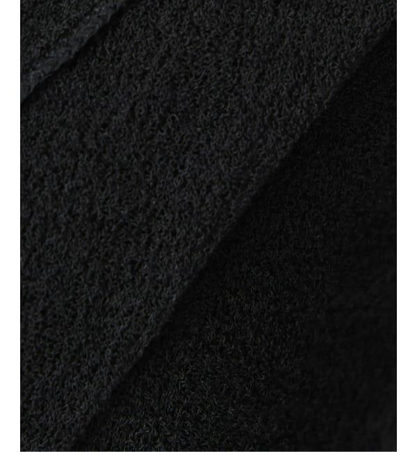 VERMEIL par iena「ENRICA エンリカ カーディガン KNIT268」|カーディガン|