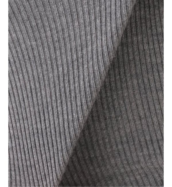 IENA「レーステレコキャミソール」|Tシャツ・カットソー|