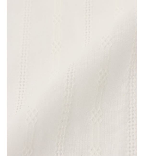 SLOBE IENA「RESUME/レジュメ スカーフ  MAISIER S SCARF」|バンダナ・スカーフ|