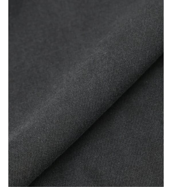 EDIFICE「Le Petit Nicolas (プチ・ニコラ) 別注 FADE Tシャツ」|Tシャツ・カットソー|