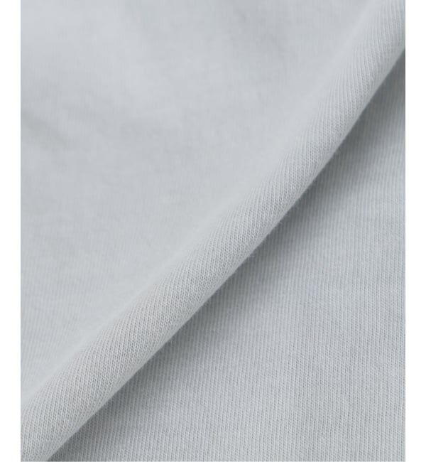 EDIFICE「Le Petit Nicolas (プチ・ニコラ) 別注 FADE Tシャツ」|Tシャツ・カットソー|