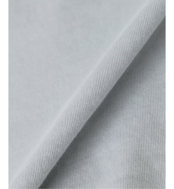 EDIFICE「Le Petit Nicolas (プチ・ニコラ) 別注 FADE Tシャツ」|Tシャツ・カットソー|
