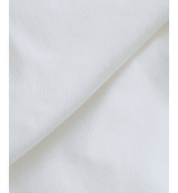 EDIFICE「Le Petit Nicolas (プチ・ニコラ) 別注 FADE Tシャツ」|Tシャツ・カットソー|
