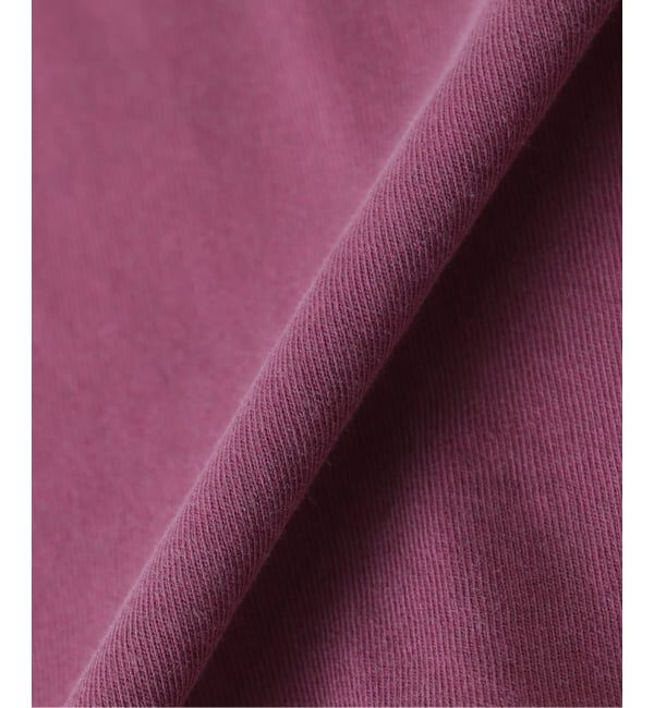 EDIFICE「Le Petit Nicolas (プチ・ニコラ) 別注 FADE Tシャツ」|Tシャツ・カットソー|