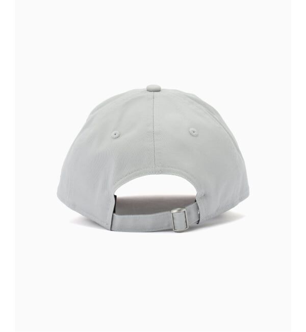 Liverpool FC「【NEW ERA / ニューエラ】LFC SEASONAL 9TWENTY LIVPOL SGR JP」|キャップ・キャスケット|