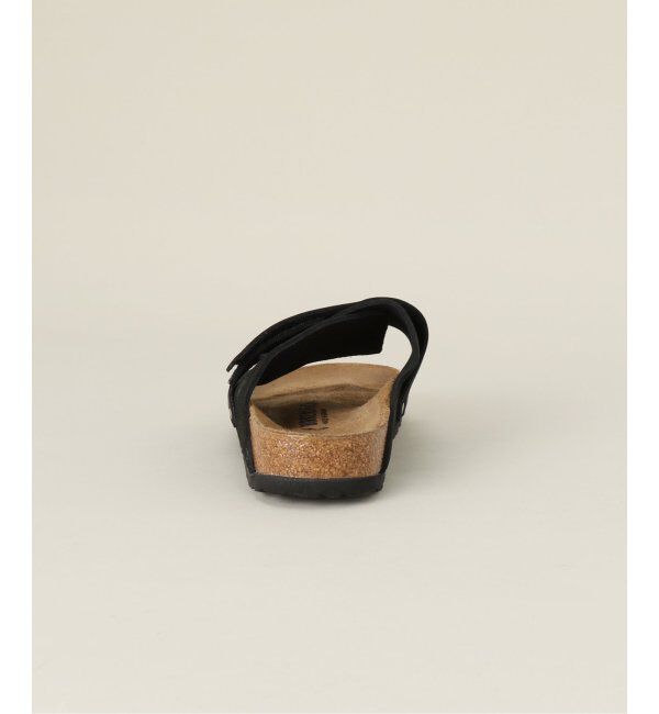 JOURNAL STANDARD relume「【BIRKENSTOCK / ビルケンシュトック】Kyoto/キョウト」|サンダル|