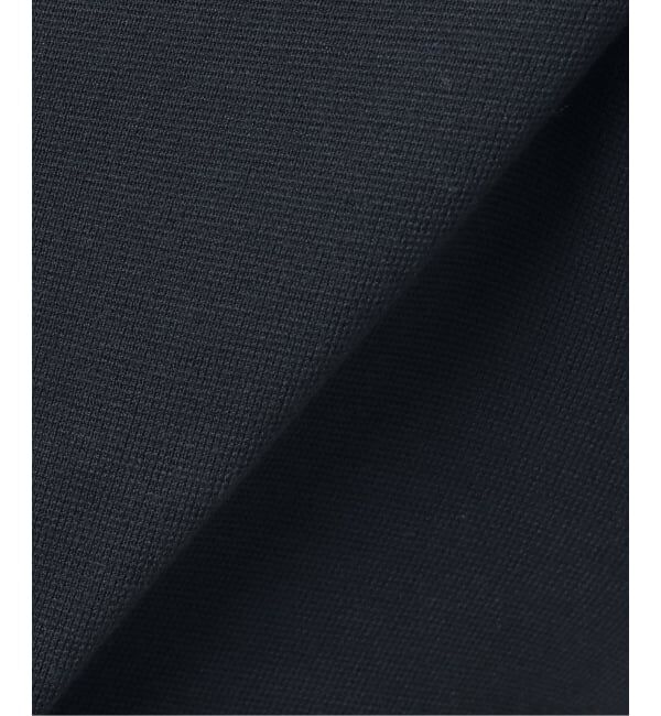 JOURNAL STANDARD relume「ウォッシャブルミラノリブカーディガン」|カーディガン|