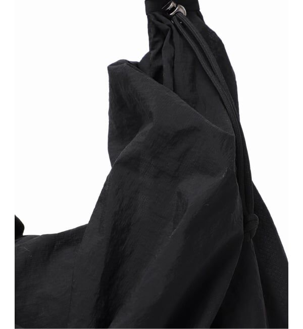 JOURNAL STANDARD relume「【ACOC/アコック】Tangle Twist Bag」|ショルダー・メッセンジャー|