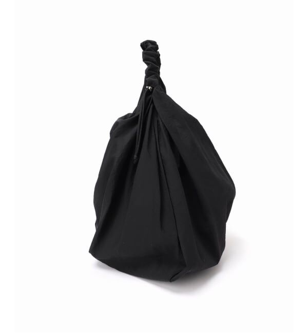 JOURNAL STANDARD relume「【ACOC/アコック】Tangle Twist Bag」|ショルダー・メッセンジャー|