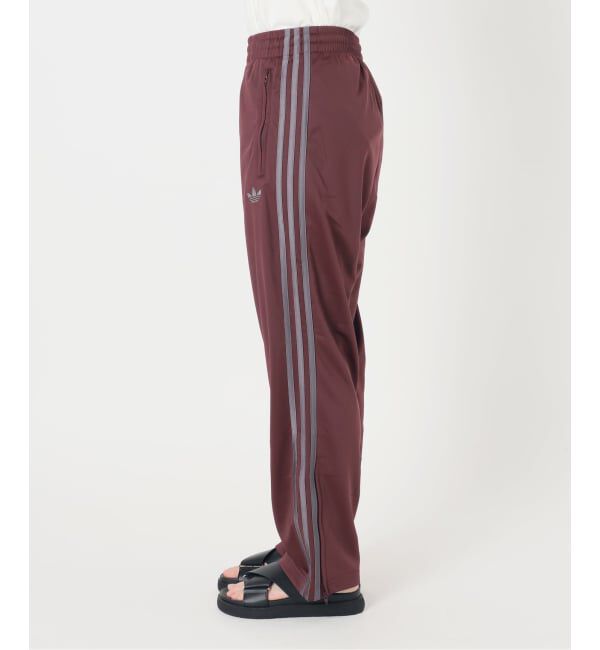 JOURNAL STANDARD「別注【adidas originals/アディダス オリジナルス】For JS FIREBIRD TP」|その他|