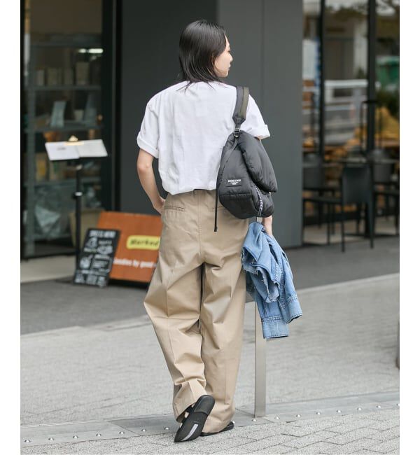 JOURNAL STANDARD「【osedit】JS NIRVANA ROCKTEE」|Tシャツ・カットソー|