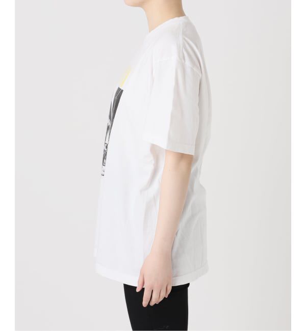 JOURNAL STANDARD「【osedit】JS NIRVANA ROCKTEE」|Tシャツ・カットソー|