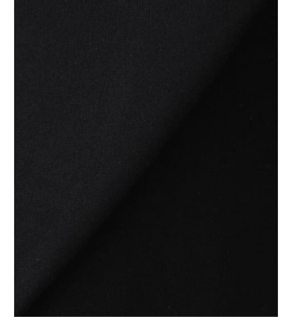 journal standard L'essage「スワイー/ピグメントTシャツ」|Tシャツ・カットソー|