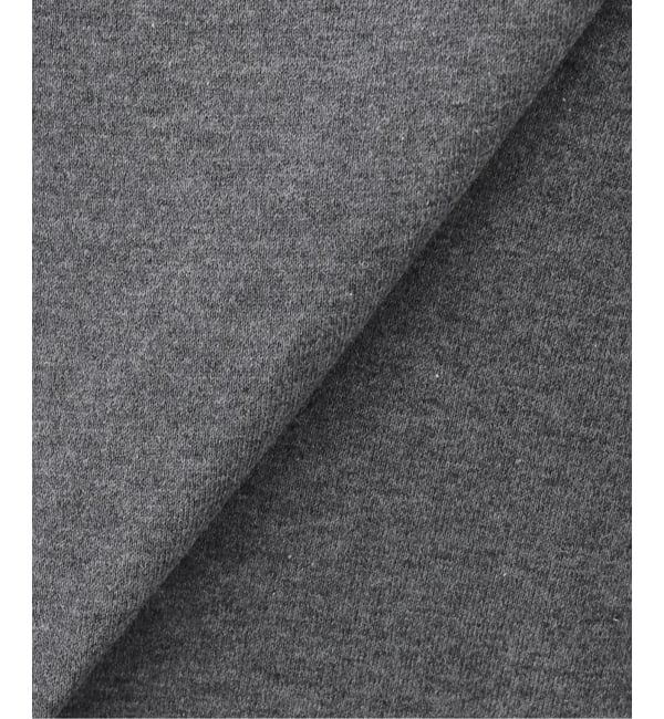 journal standard L'essage「スワイー/ピグメントTシャツ」|Tシャツ・カットソー|