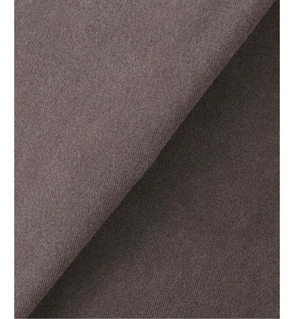 journal standard L'essage「スワイー/ピグメントTシャツ」|Tシャツ・カットソー|