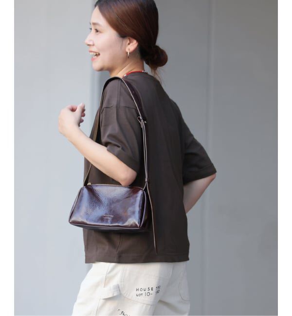 JOURNAL STANDARD「《追加》汗ジミ防止天竺ビッグT」|Tシャツ・カットソー|