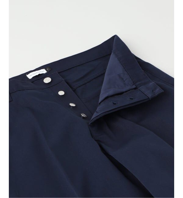 JOURNAL STANDARD「POP TRADING COMPANY / ポップトレーディングカンパニー 別注 Acid DRS Worker Pants」|その他|