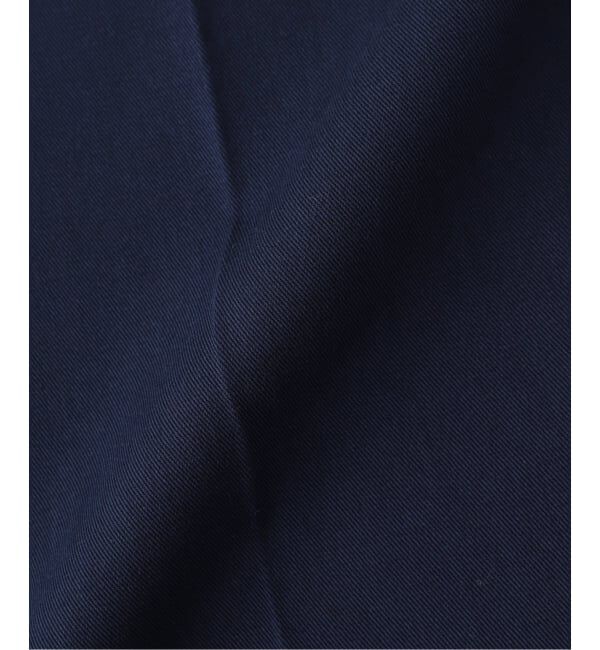 JOURNAL STANDARD「POP TRADING COMPANY / ポップトレーディングカンパニー 別注 Acid DRS Worker Pants」|その他|