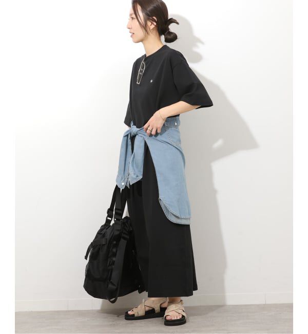 JOURNAL STANDARD relume「《WEB限定追加》別注【Snow Peak/スノーピーク】ワンピース」|ワンピース|