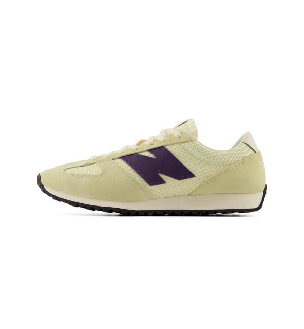 JOURNAL STANDARD「【NEW BALANCE/ニューバランス】NEW BALANCE U4713OX」|スニーカー|