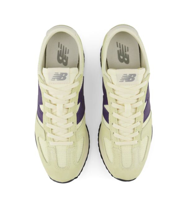 JOURNAL STANDARD「【NEW BALANCE/ニューバランス】NEW BALANCE U4713OX」|スニーカー|