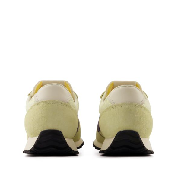 JOURNAL STANDARD「【NEW BALANCE/ニューバランス】NEW BALANCE U4713OX」|スニーカー|