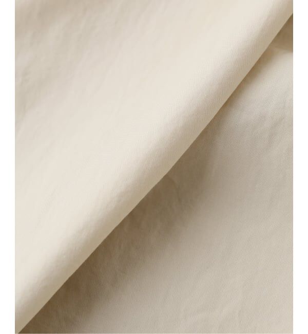 JOURNAL STANDARD「【brooke callahan / ブルックキャラハン】bow dress」|ワンピース|