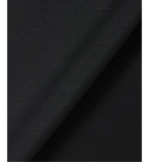 FRAMeWORK「スムースコクーンNSカットソー」|Tシャツ・カットソー|