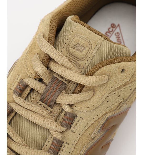Spick and Span「《予約》NEW BALANCE / ニューバランス 204L」|スニーカー|