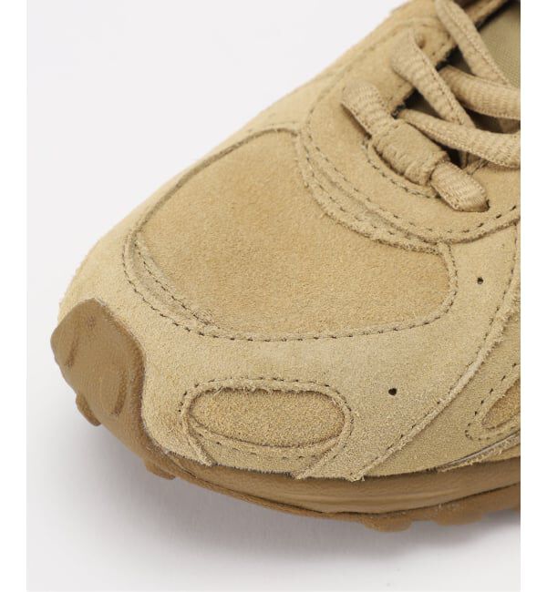 Spick and Span「《予約》NEW BALANCE / ニューバランス 204L」|スニーカー|