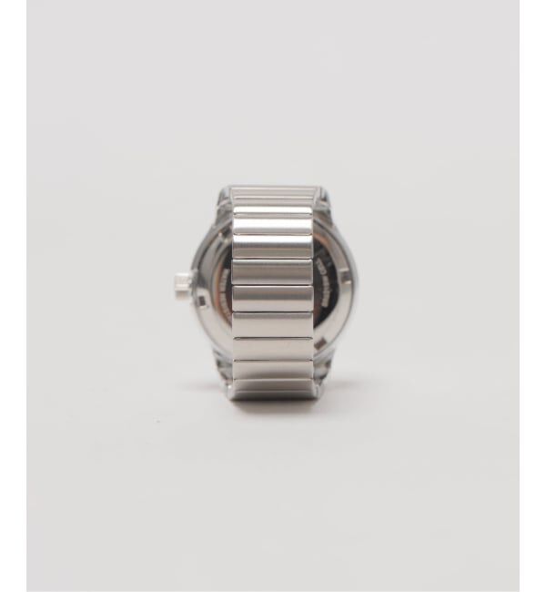 FRAMeWORK「≪予約≫TIMEX 別注PEANUTS FINGERWATCH SNOOPY」|リング|