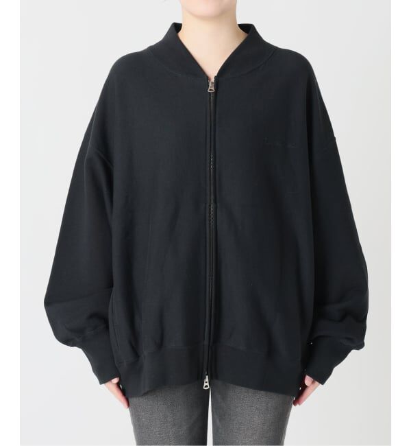 FRAMeWORK「≪予約≫CHAMPION/チャンピオン 10OZ FRENCH TERRY REVERSE WEAVE」|スウェット・ジャージ|