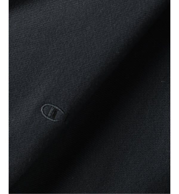 FRAMeWORK「≪予約≫CHAMPION/チャンピオン 10OZ FRENCH TERRY REVERSE WEAVE」|スウェット・ジャージ|