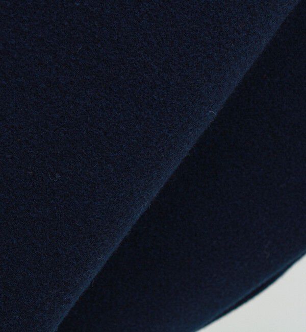 GLOSTER「【Traditional WeatherWear】WORK JACKET 002 ZIP」|ブルゾン・スタジャン|