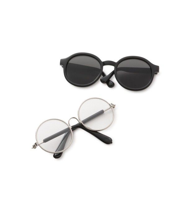 ROPE PICNIC PASSAGE「【DOG】ファッショングラス」|その他|