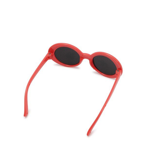ROPE PICNIC PASSAGE「【DOG】ファッショングラス」|その他|