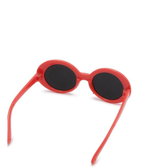 ROPE PICNIC PASSAGE「【DOG】ファッショングラス」|その他|