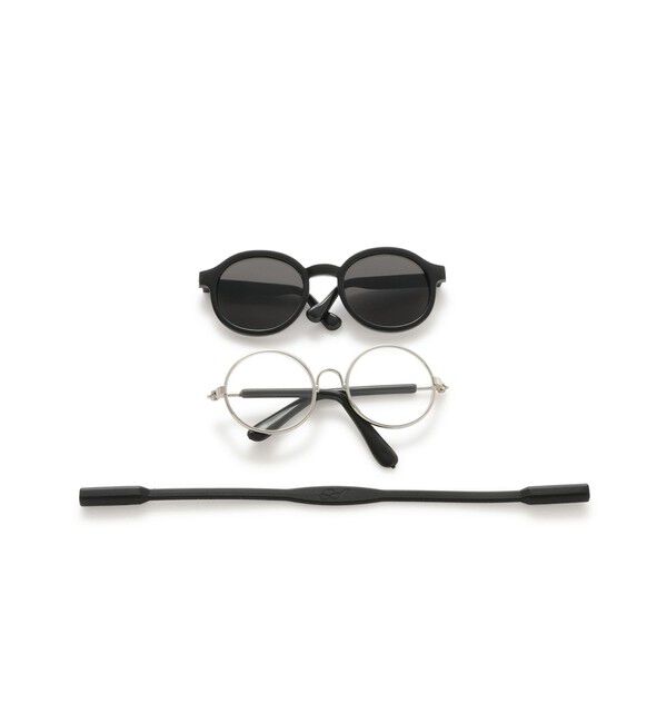 ROPE PICNIC PASSAGE「【DOG】ファッショングラス」|その他|