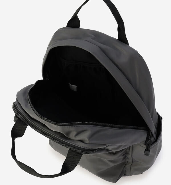 DANTON「DANTON | バックパック PEUPLIERS 17 UNISEX」|リュック|